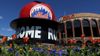 citi-field-new-york-mets-stadium-aspect-ratio-16-9
